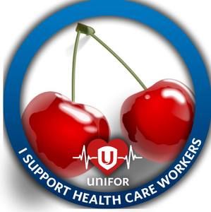 Meet your Posher, Sanchez tolentino